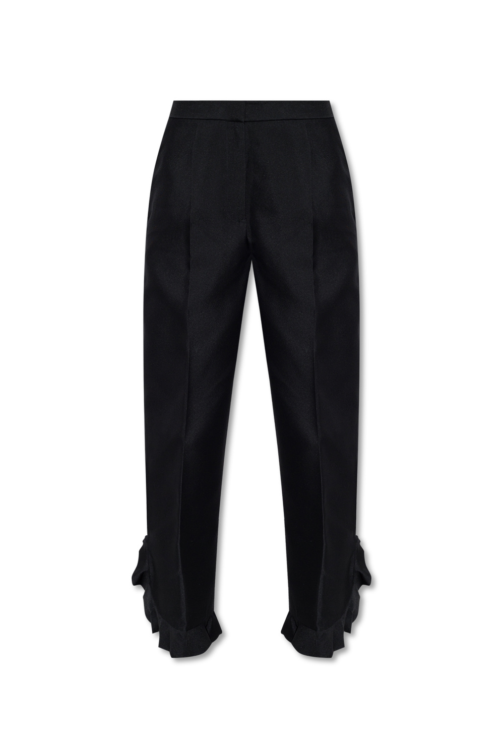 レディース Jil Sander カプリ & クロップドパンツ | オンライン
